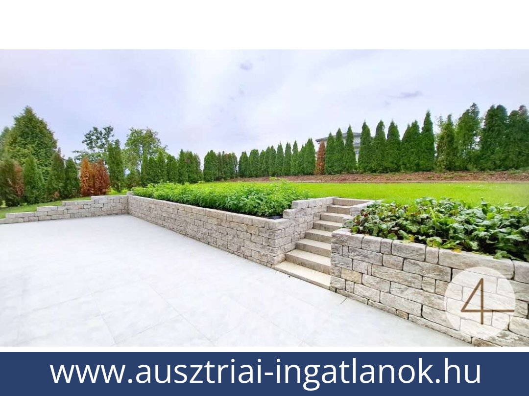 ausztriai-ingatlanok-sankt willibald-4762-20250804095931-0028301005.jpg